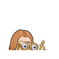 by_pattryflor beleza lindo uau ohlala Sticker