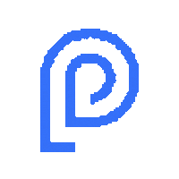ppllabs  Sticker