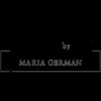 mriagerman mariagermanflowers GIF