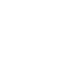 ringcityusa sports boxing fighting toprank Sticker