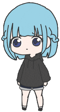 Lisa_S1800 s2000 え いや 嫌 Sticker