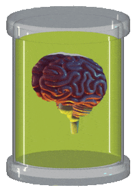 Happy Halloween Sticker