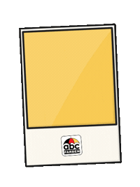 ABCFarben abcfarben абцфарбен Sticker