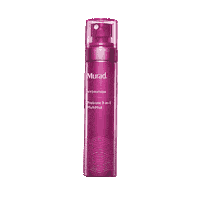 MuradIta beauty estetica cosmetica estetista Sticker