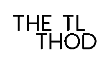 Team Teammates Sticker by Tara Laferrara