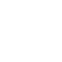 TeapotCreative design digital creative agency Sticker