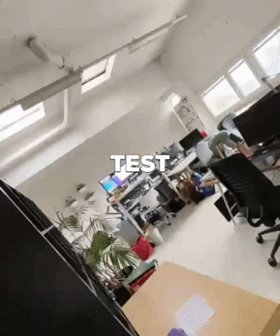 johanboeuf giphygifmaker GIF