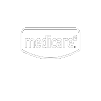Medicare Fleming Sticker by Physiologix