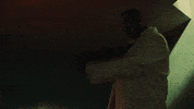 The Weeknd GIF by Post Malone