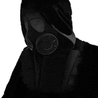 VertexRemedy dj edm trap producer Sticker
