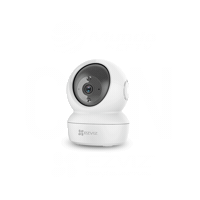 mundodocftvseg ezviz mcftv mundodocftv c1c Sticker