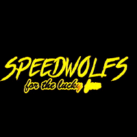 Speedwolfs speedwolfs teamspeedwolfs speedwolfswitzerland GIF