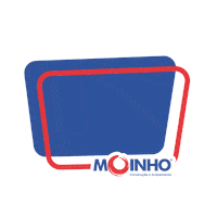 Westwing Sticker by Grupo Moinho