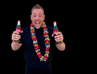 MATHstore party m math mads GIF