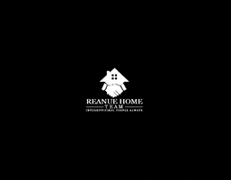 GIF by Reanue Home Team