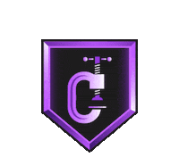 Green Light Sticker by NBA 2K