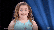 Neil Patrick Harris Yes GIF by NBC