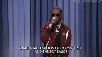 sing tonight show GIF by The Tonight Show Starring Jimmy Fallon