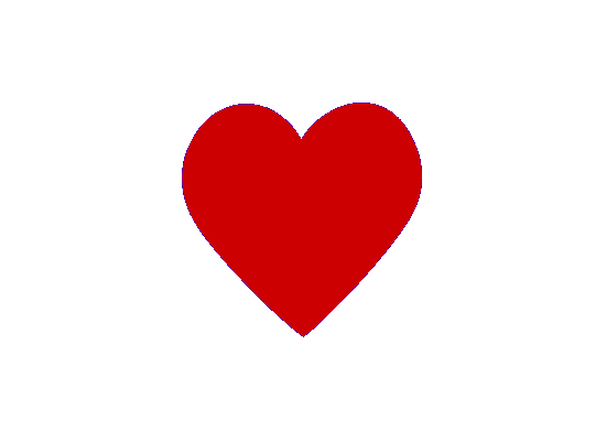 Heart Ilo Sticker by #ILOVEORTENAU