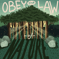 Climate Change Earth GIF by INTO ACTION