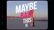 Film Vintage GIF by Elise LeGrow