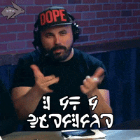 sing destinys child GIF by Hyper RPG