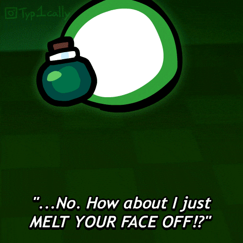 Animation Win GIF