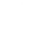 kadindostumarkalar  Sticker