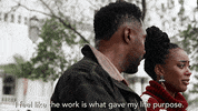 The Fosters Drama GIF by Good Trouble