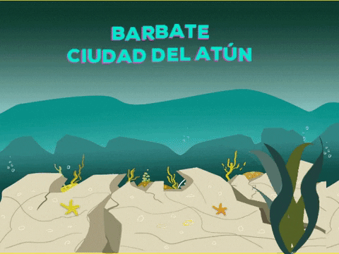 alsurderomero giphygifmaker atun barbate almadrabas GIF