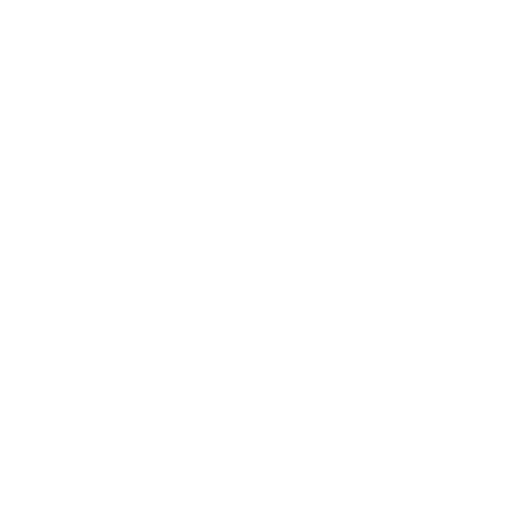Logo Sticker by Mulebar