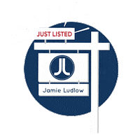 Swr Sticker by Shorewest Realtors