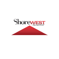 Real Estate Home Sticker by Shorewest Realtors