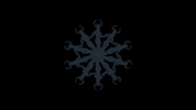 The Waking Sun GIF by EL MOONO