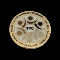 Family Community GIF by Pinned Pins