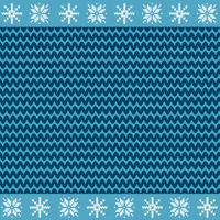 winter that's good GIF by Alaska Airlines