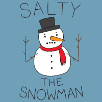 Merry Christmas GIF by LookHUMAN
