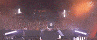 GIF by Robin Schulz