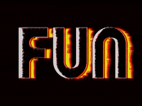Art Fun GIF