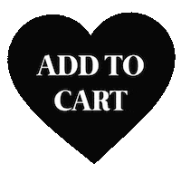 Add To Cart Sticker by Shop Boem