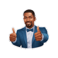 Happy Birthday Sticker by VOKI Games
