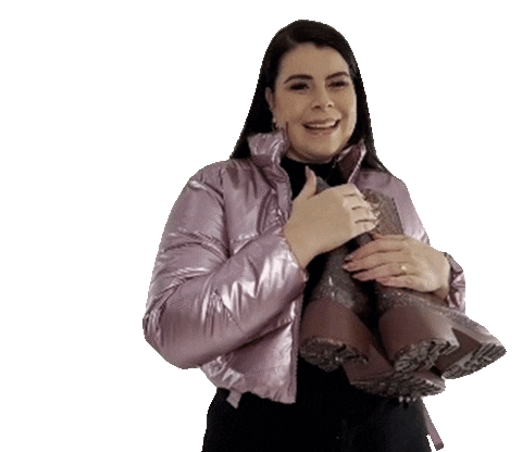 In Love Feliz Sticker by Li Tranzação