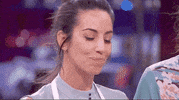 Friends Love GIF by MasterChef España