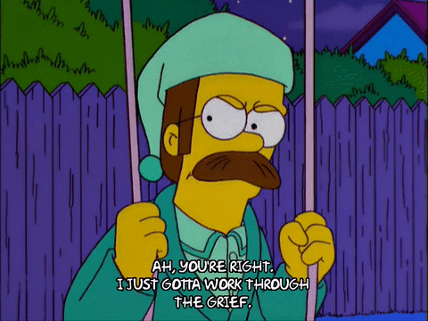 episode 14 GIF