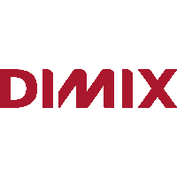 Printer Lfp Sticker by Dimix