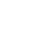 Wit Sticker by Vink VTS