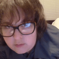 GIF by andymilonakis