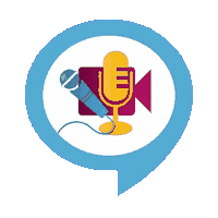 Ep Sticker by Echt Presenteren