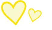 Heart Sticker by Spanx