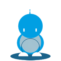 roboter_bausatz_de robot diy discount rabatt Sticker